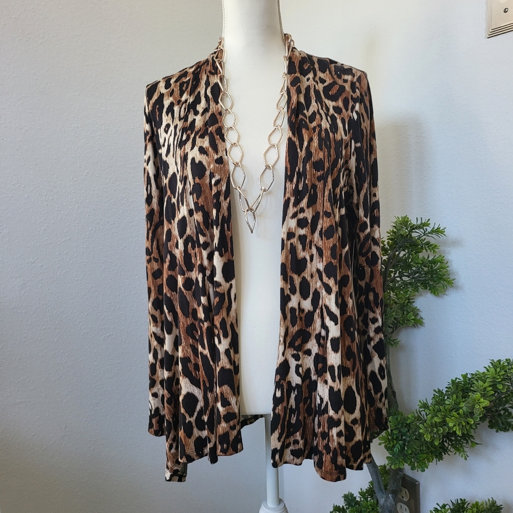 G Collection Cardigan